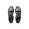 Speedcross 3 ADV “Gray Black Red”