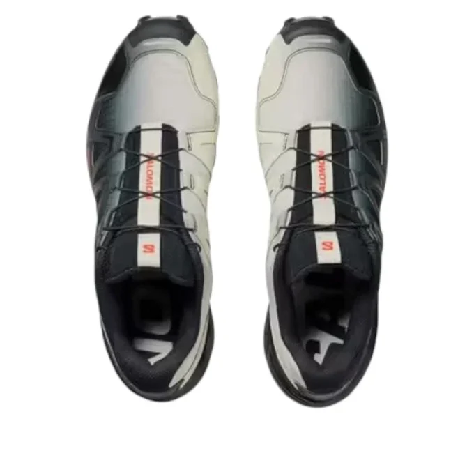 Speedcross 3 “Dual Aura”