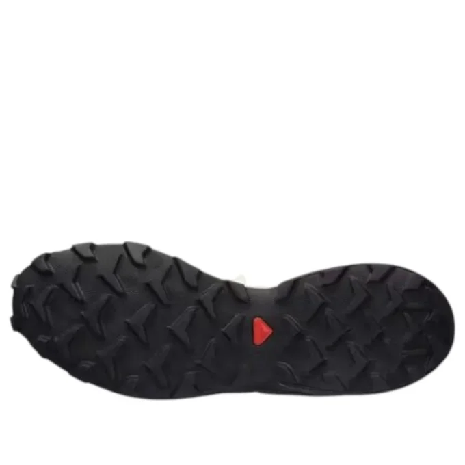 Speedcross 3 “Dual Aura”