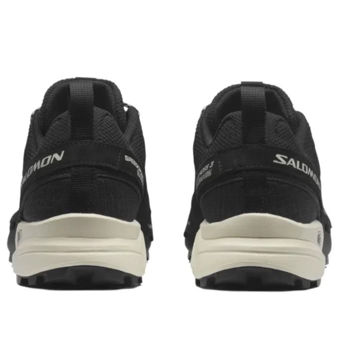 Speedcross 3 Expanse “Asphalt”