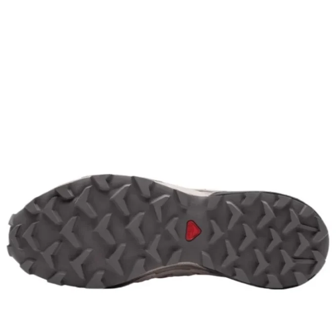 Speedcross 3 EXPANSE LTR “Grey Pink”