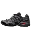 Speedcross 3 Gore-Tex “Black Asphalt”