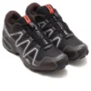 Speedcross 3 Gore-Tex “Black Phantom Coffee” Speedcross 3 Gore-Tex “Black Phantom Coffee”