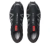 Speedcross 3 Gore-Tex “Black Phantom Coffee” Speedcross 3 Gore-Tex “Black Phantom Coffee”