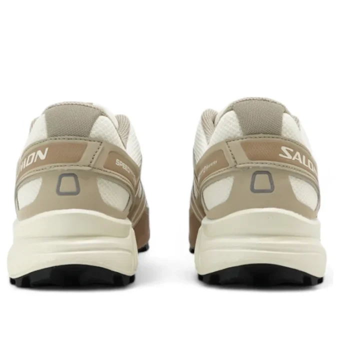 Speedcross 3 Gore-Tex “Vanilla Ice”