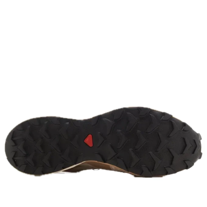 Speedcross 3 Gore-Tex “Vanilla Ice”