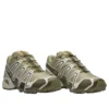 Speedcross 3 “Military Olive Sponge”