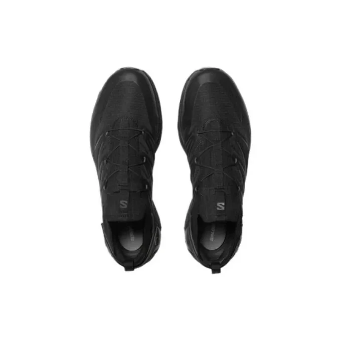 Speedcross 3 “Mindful”