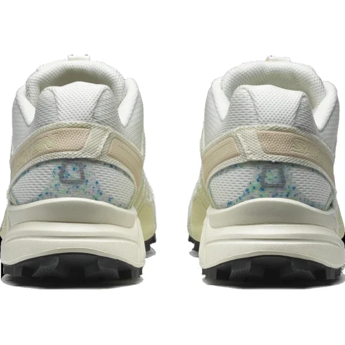 Speedcross 3 “Mindful – Vanilla Ice” Speedcross 3 “Mindful – Vanilla Ice”