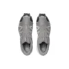 Speedcross 3 Reflect “Grey”