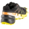 Speedcross 6 GORE-TEX “Black Bird Of Paradise”