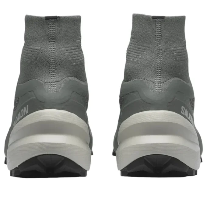 Speedcross Advanced “Sedona Sage”