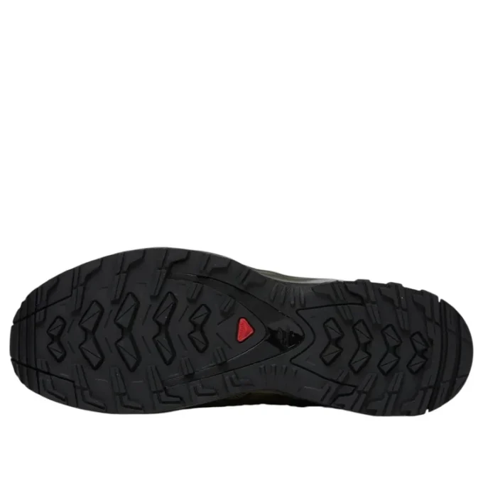 XA Pro 3D Amphib “Aloe Martini Olive”