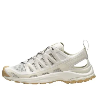 XA Pro 3D Amphib “Vanilla Ice Almond Milk”