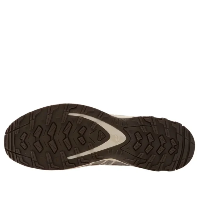 XA Pro 3D “Falcon Safari”