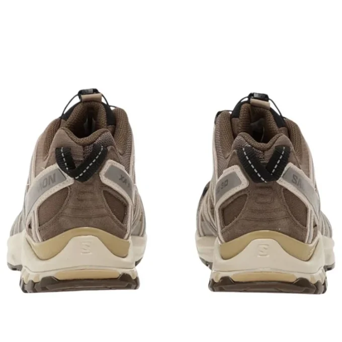 XA Pro 3D “Falcon Safari”