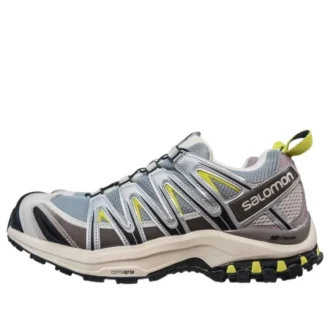 XA Pro 3D “Grey”