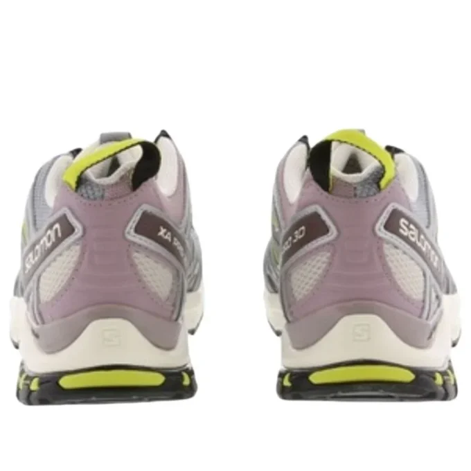 XA Pro 3D “Grey”