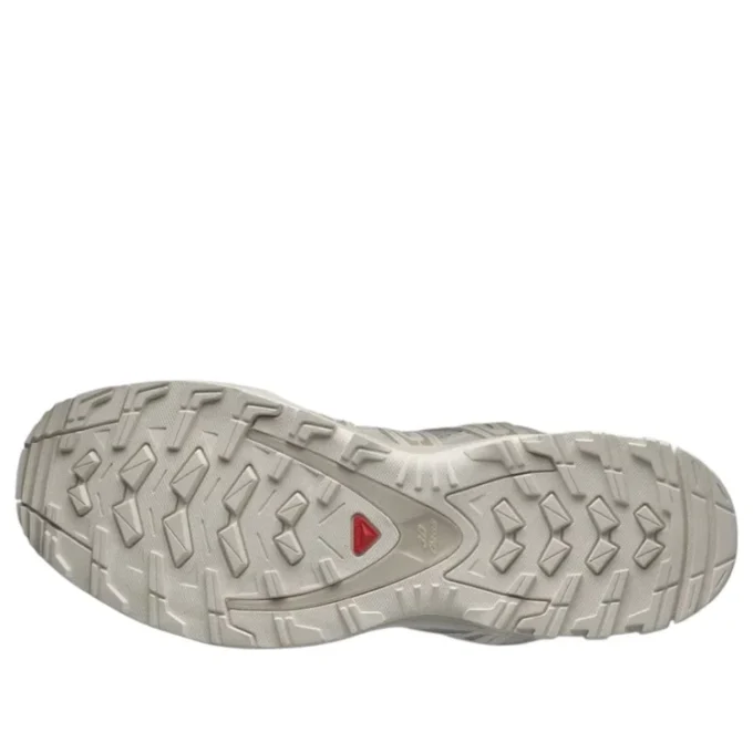 Xa Pro 3D “Rainy Day Oxford Tan”