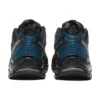XA Pro 3D Trail Running Shoes “Black Blue”