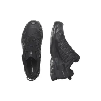 XA Pro 3D V9 “Triple Black”