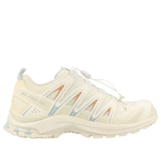 XA Pro 3D “Vanilla Ice Ballad Blue”