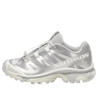 XT-4 “Asphaltgold Transit”