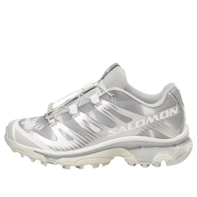 XT-4 “Asphaltgold Transit”