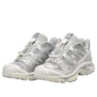 XT-4 “Asphaltgold Transit”