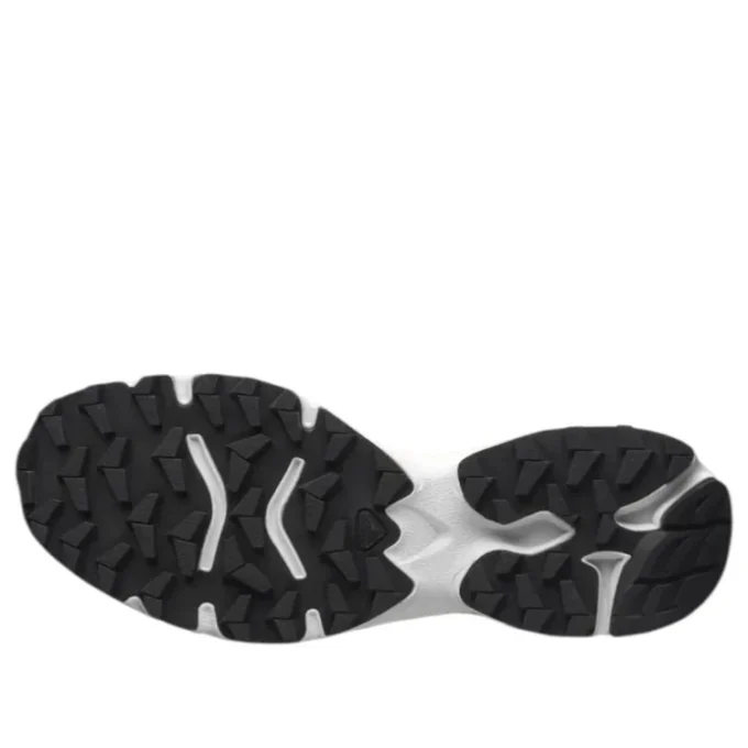 XT-4 Mule “MM6 Maison Margiela White Green Haze”