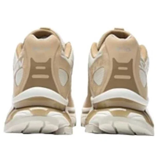 XT-4 OG Protective “Safari Almond Milk” XT-4 OG Protective “Safari Almond Milk”