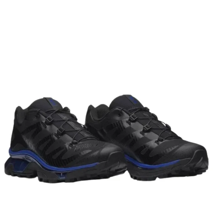 XT-4 OG Recon “Black”