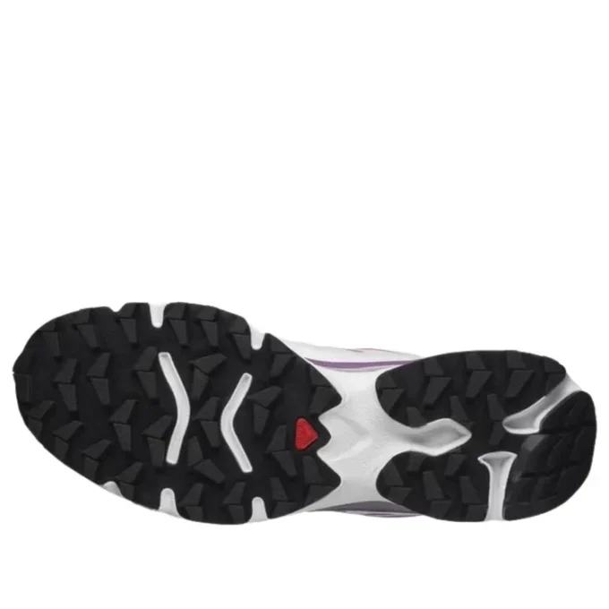 XT-4 OG “White Nectarine”