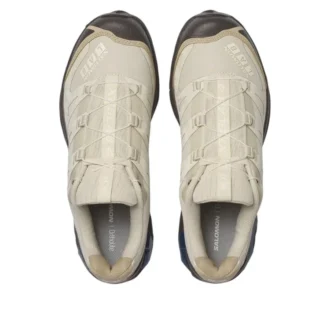 XT-4 Protective “Vanilla Ice”