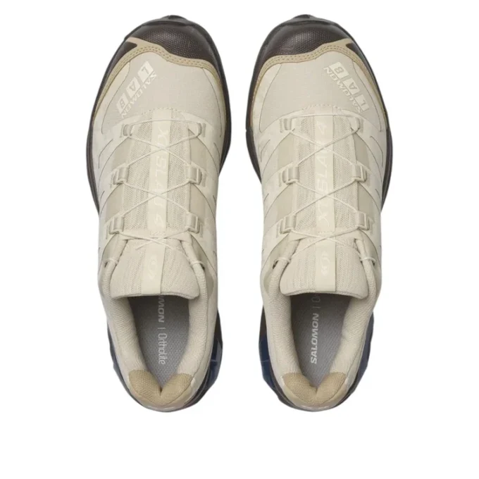 XT-4 Protective “Vanilla Ice”