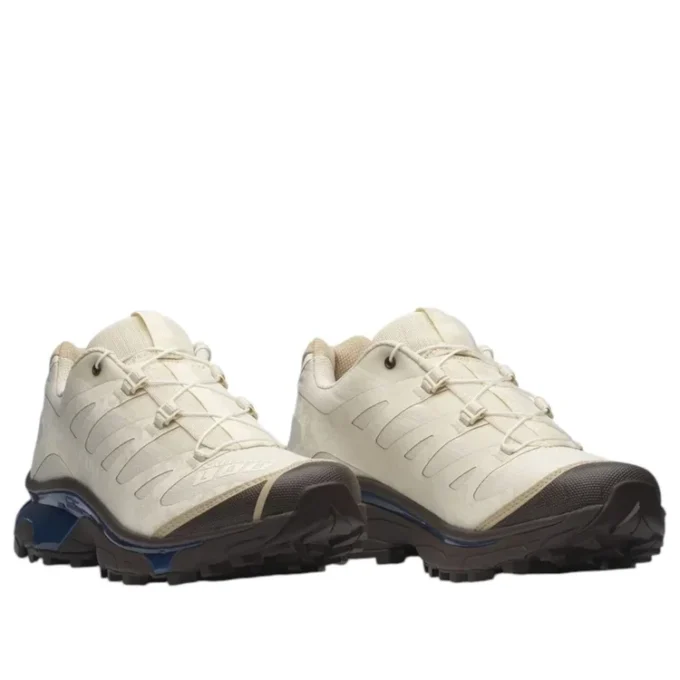 XT-4 Protective “Vanilla Ice”