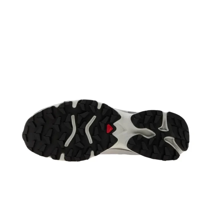 XT-4 “Sharkskin Dawn Blue”