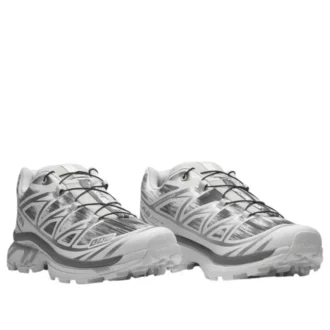 XT-6 Camo “Gray Violet Castlerock”