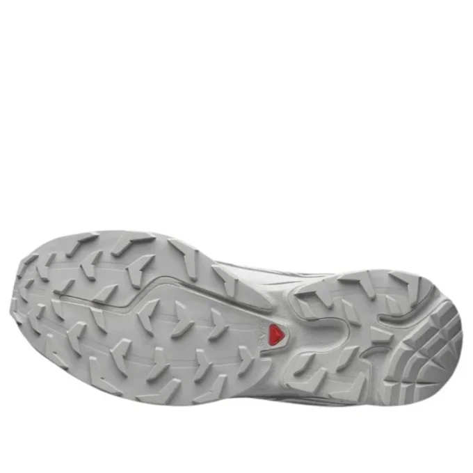 XT-6 Camo “Gray Violet Castlerock”