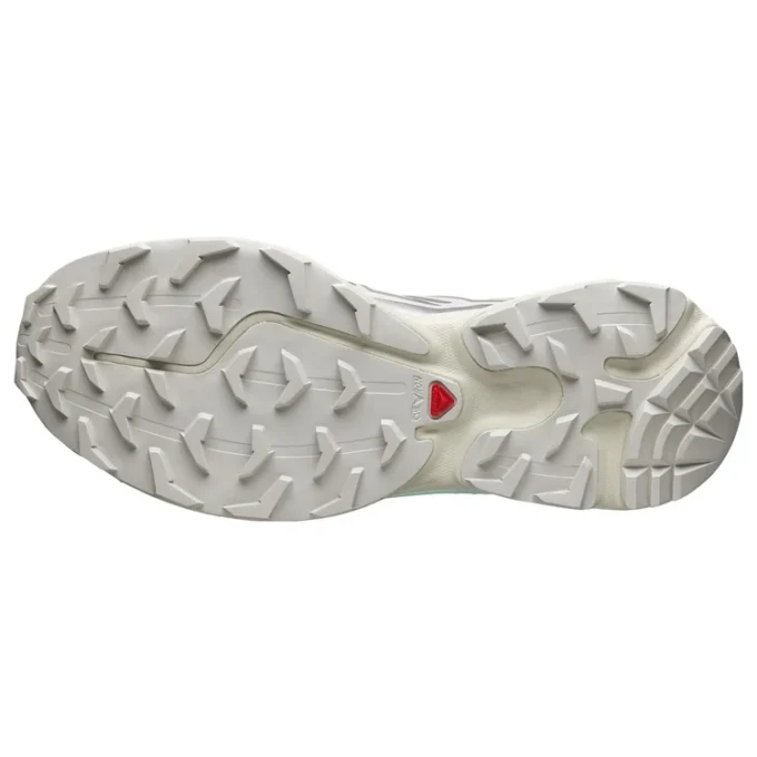 Xt-6 “Cradle Powder”