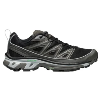 XT-6 EXPANSE “Beluga Summer Green”