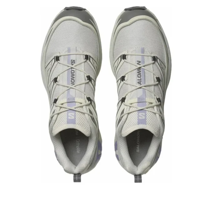 XT-6 Expanse “Icicle Sedsa Cosmic”