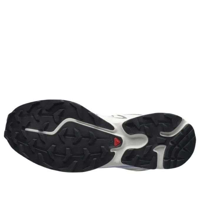 XT-6 Expanse “Icicle Sedsa Cosmic”