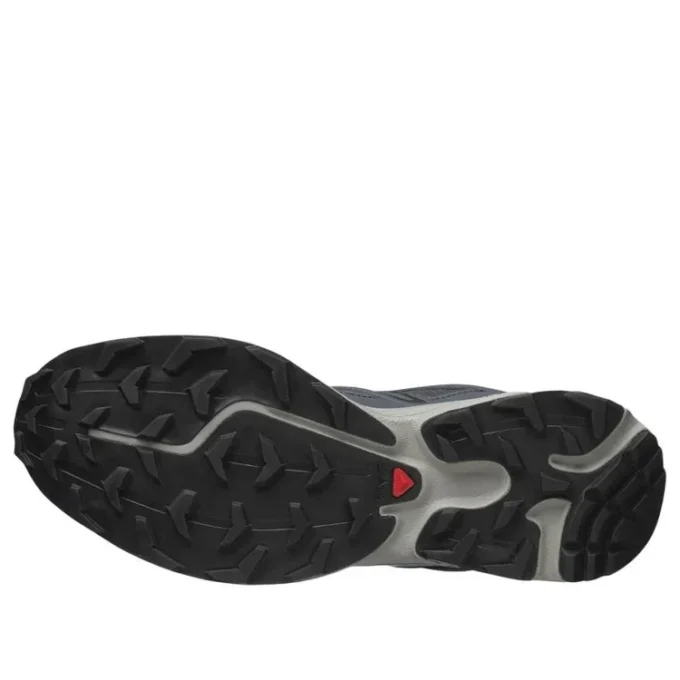 XT-6 Expanse “India Ink”