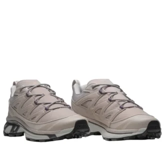 XT-6 Expanse Ltr “Asrose”