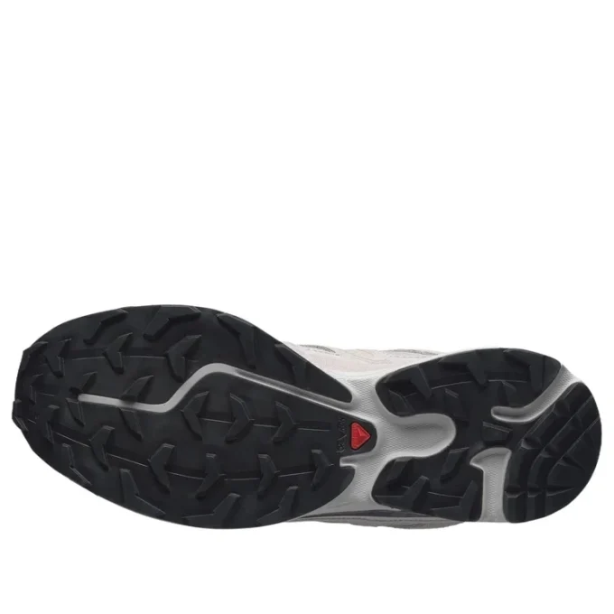 XT-6 Expanse Ltr “Asrose”