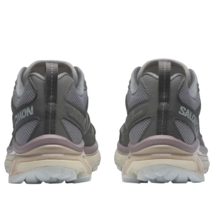 XT-6 Expanse “Lunar Rock Castlerock Ballad Blue”