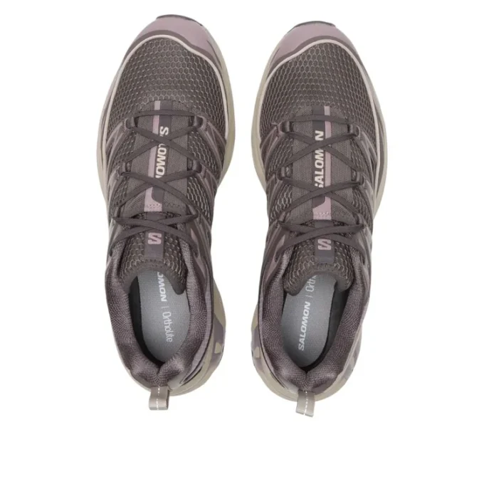 XT-6 Expanse “Plum Kitten Cement”