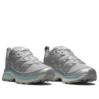 XT-6 Expanse Seasonal “Alloy”