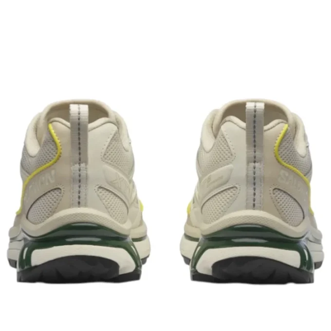 XT-6 Expanse “Vanilla Almond Milk Eden”